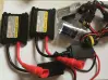 H7 35W 6000K КСЕНОН СИСТЕМА (ТЪНЪК БАЛАСТ)