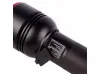 LED охранителен алуминиев фенер X-BAL G BL-2208-TG