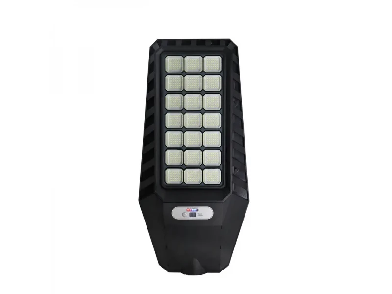 Соларна лампа LYLU 1600W с 21 секции