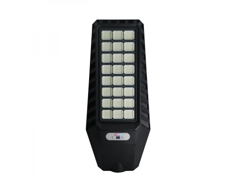 Соларна лампа LYLU 2000W с 24 секции