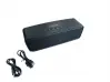 Bluetooth колонка S2025