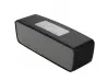 Bluetooth колонка S2025