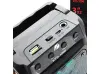 Преносима Bluetooth тонколонка KTS-1096 2х3“, 2x5W с FM радио и МP3