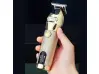 Машинка за подстригване VGR 275