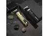 Машинка за подстригване VGR 275