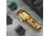 Професионална машинка за подстригване VGR V-650 VGR - снимка 4