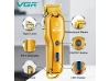 Професионална машинка за подстригване VGR V-650 VGR - снимка 5