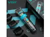 Професионална машинка за подстригване VGR V-695