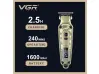 Професионална Машинка за Подстригване VGR V-901