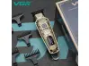 Професионална Машинка за Подстригване VGR V-901