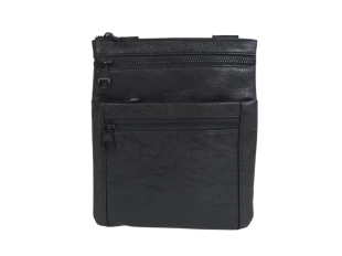 Тънка мъжка чанта - Lonks Тънка мъжка чанта - Lonks - подобен продукт