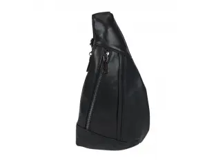 Мъжка чанта за през гърди - Matias