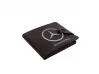 Интересен мъжки портфейл - Mercedes-Benz
