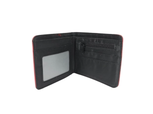 Мъжки портфейл - Arsenal