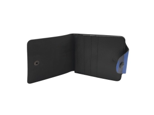 Mъжки портфейл - Inter