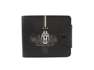 Мъжки портфейл - Juventus - подобен продукт