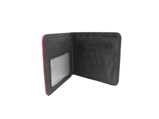 Мъжки портфейл - Manchester United