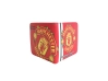 Мъжки портфейл - Manchester United - 4 Мъжки портфейл - Manchester United - снимка 4