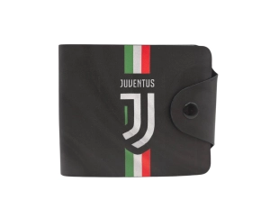 Удобен мъжки портфейл - Juventus - подобен продукт