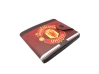 Удобен мъжки портфейл - Manchester United - снимка 4