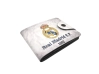 Удобен мъжки портфейл - Real Madrid - снимка 4