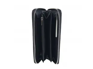 Голям мъжки портфейл - Kenis