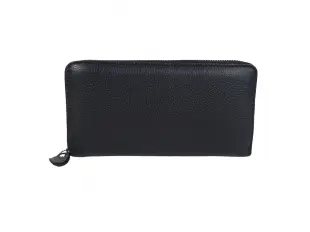 Голям мъжки портфейл - Kenis