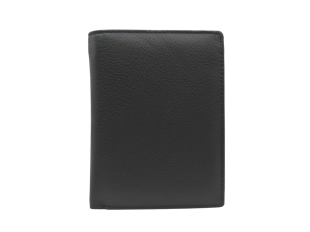 Кожен мъжки портфейл с магнит - подобен продукт