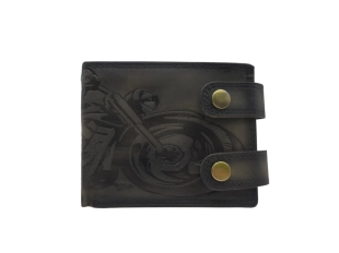 Кожен портфейл - Motorin - подобен продукт