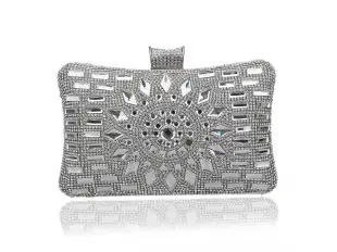 Aбитуриентска чанта - Lesla