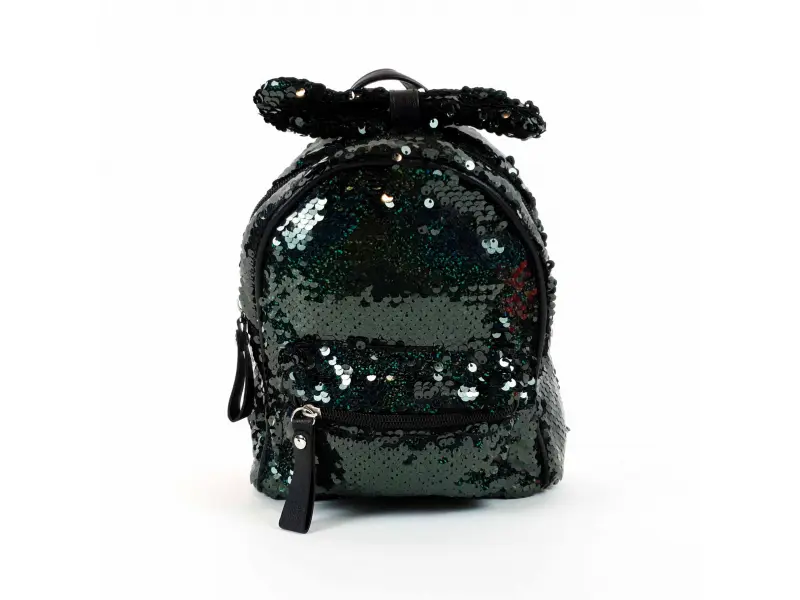 Детска раница - Мони Детска раница - Мони