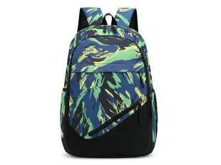 Ученическа раница - Glon Ученическа раница - Glon