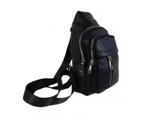 Чанта за през гърди - Maris