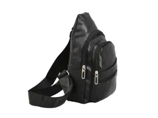 Чанта за през гърди - Poter