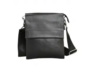 Елегантна мъжка чанта - Torin