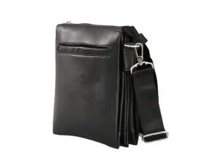 Елегантна мъжка чанта - Torin