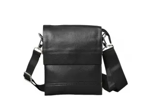 Малка мъжка чанта - Eten Малка мъжка чанта - Eten