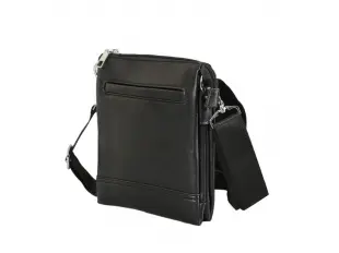 Малка мъжка чанта - Eten