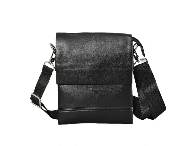 Малка мъжка чанта - Eten Малка мъжка чанта - Eten