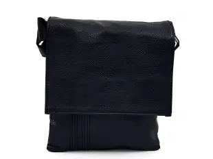 Мъжка чанта еко кожа 13