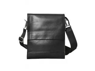 Мъжка чанта от изкуствена кожа - Ron Мъжка чанта от изкуствена кожа - Ron