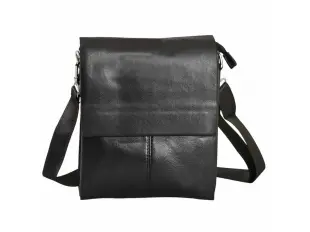 Мъжка чанта - Roni