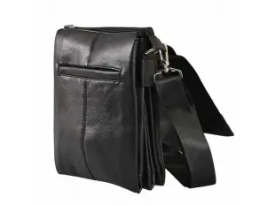 Мъжка чанта - Roni