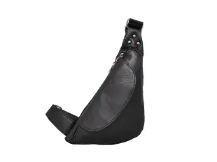 Мъжка чанта за през гърди - Ron