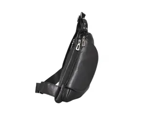 Мъжка чанта за през гърди - Ron