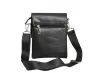 Мъжка кожена чанта - Tonxo Мъжка кожена чанта - Tonxo