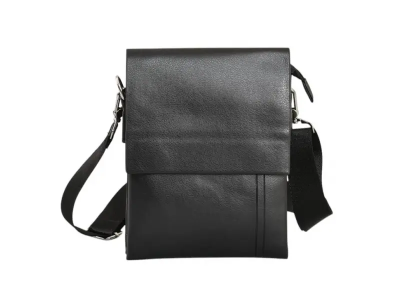 Мъжка кожена чанта - Tonxo Мъжка кожена чанта - Tonxo