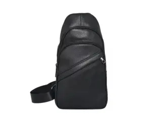 Чанта за през гърди - Fordo