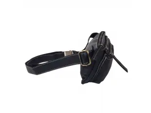 Чанта за през кръста - Marko