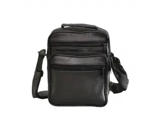 Голяма мъжка чанта - Boro